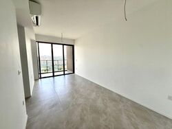 Amo Residence (D20), Apartment #513053101
